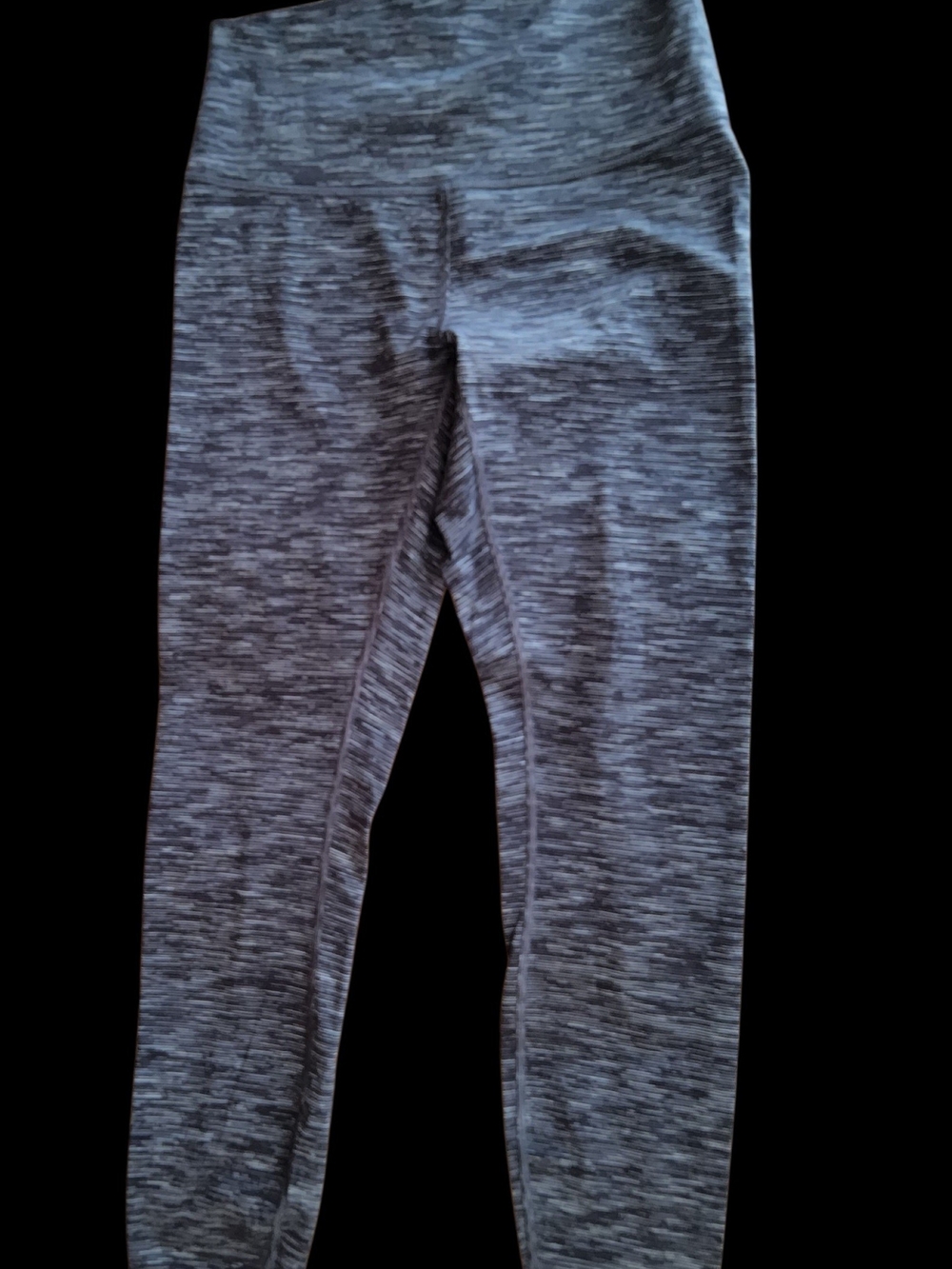 Lululemon Athletic Leggings